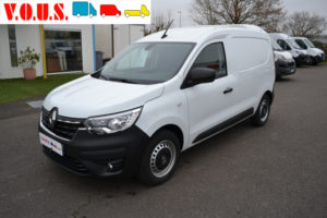 RENAULT EXPRESS VAN 1.5 BLUE DCI 95CH CONFORT